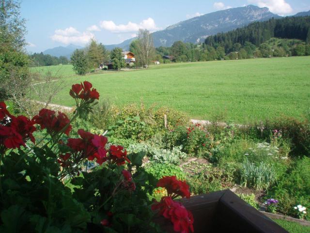 Freizeitwohnsitz Kössen Bezirk Kitzbühel Tirol zu vermieten