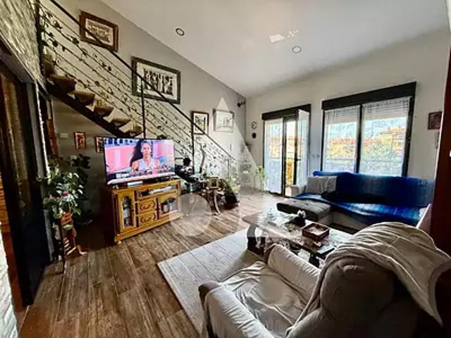Fréjus 83600 Achat / Vente appartement 5 pièces t5