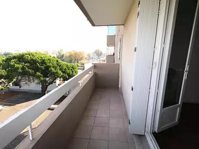Fréjus 83600 Location appartement 3 pièces t3