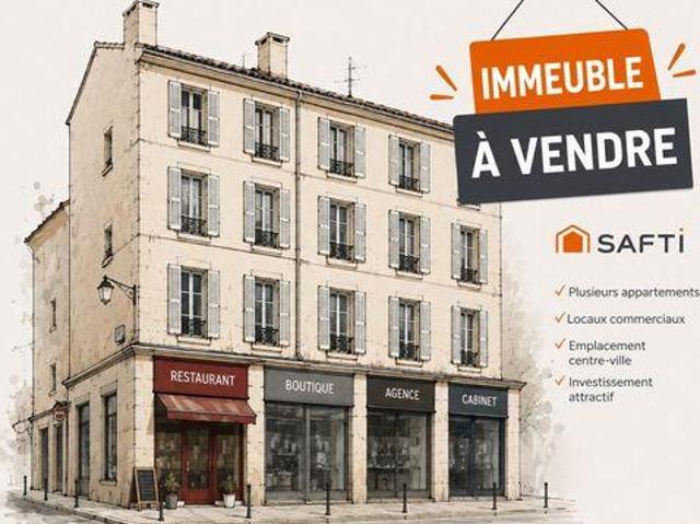 Frejus Provence 83600 105313039