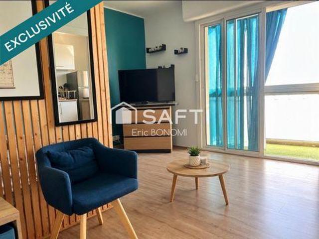 Frejus Provence 83600 105646631
