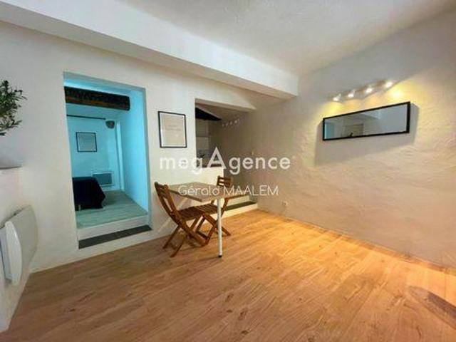 Frejus Provence 83600 103546710