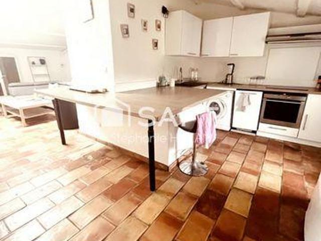 Frejus Provence 83370 105057523