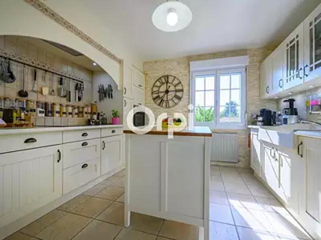 Frelinghien 59236 Achat / Vente maison 4 pièces t4 jardin