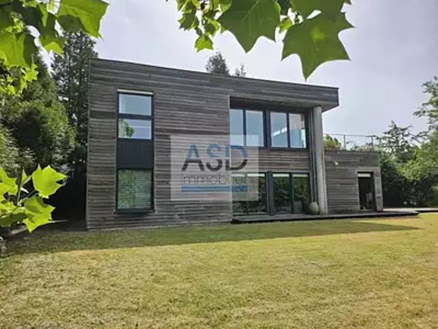 Frelinghien 59236 Achat / Vente maison 6 pièces t6