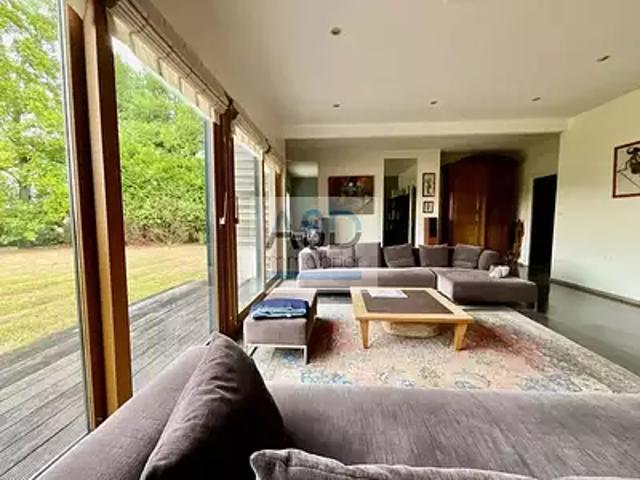 Frelinghien 59236 Achat / Vente maison 6 pièces t6