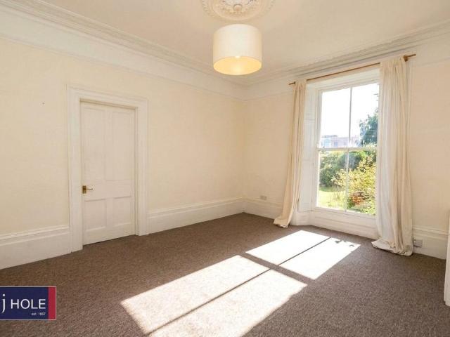 Fremantle Square, Bristol BS6 1 bed apartment to rent £1,600 pcm £369 pw