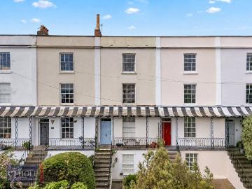 Fremantle Road, Bristol, Bristol, City Of BS6, 1 bed flat to rent, £1,400 pcm | PrimeLocation