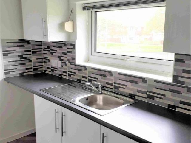 Fremington Walk, Middlesbrough TS4, 2 bed flat to rent, £550 pcm | PrimeLocation