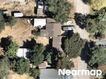 Fremont Ave