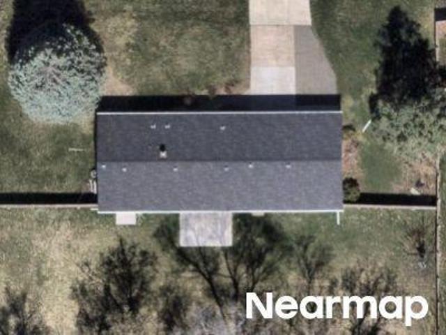 Fremont Ave E