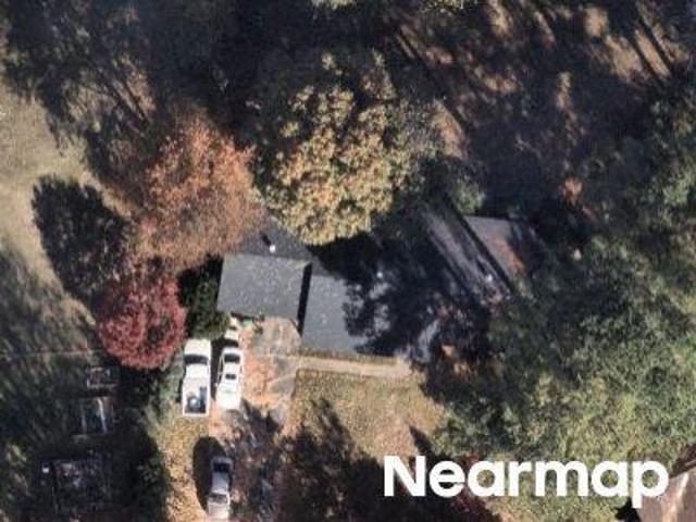 Fremont Cir