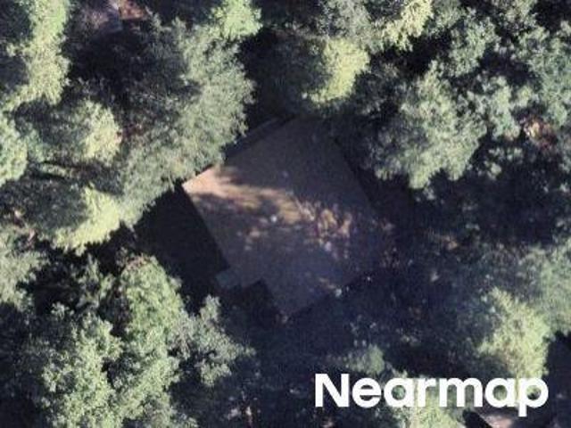 Fremont Dr