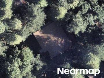 Fremont Dr