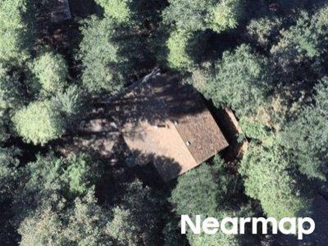 Fremont Dr