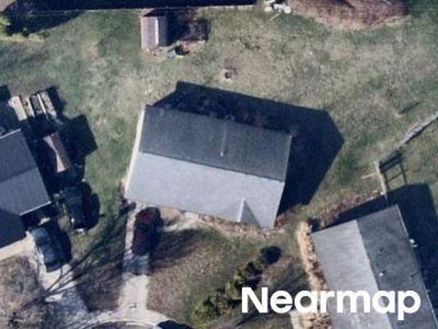 Fremont Ln