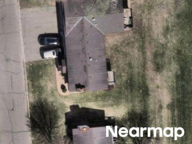 Fremont Pl N