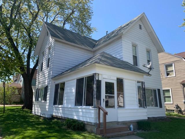 Fremont 703 Fremont Ave NW Grand Rapids MI 49504 1 Bedroom Apartment for Rent at 703 Fremont Ave Nw, Grand Rapids, MI 49504 West Grand