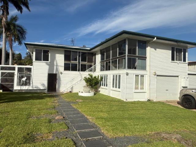 Frenchville Gem Space, Comfort & Value with a Pool