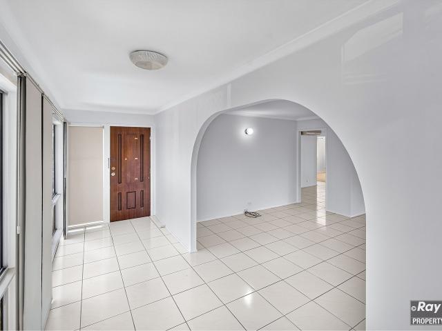 Frenchville Gem with Lifestyle & Location