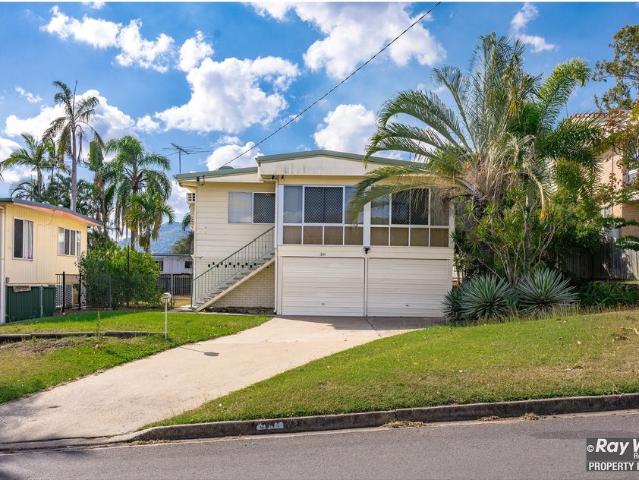 Frenchville Gem with Lifestyle & Location