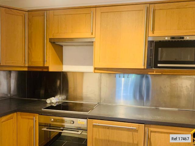 French Apartments, Purley, London, CR8 2 bed flat to rent £1,750 pcm £404 pw