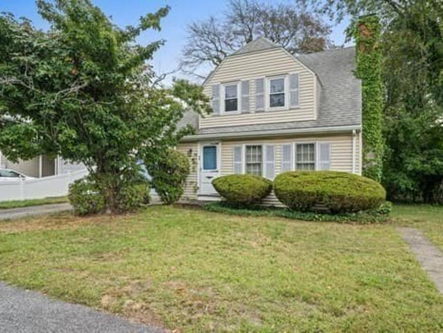 French Ave, Braintree, Home For Sale