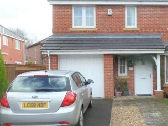 French Barn Lane, Manchester, M9 6PB, United Kingdom | 4 bed house for rent #102637583 | Rentberry