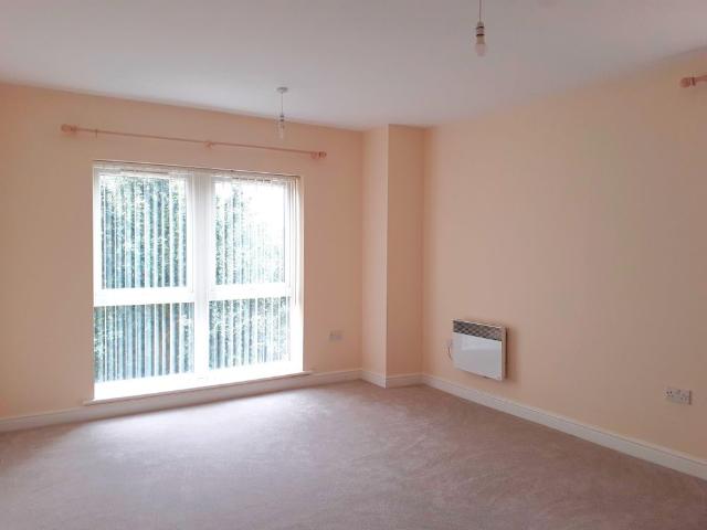French Drive, Kettering