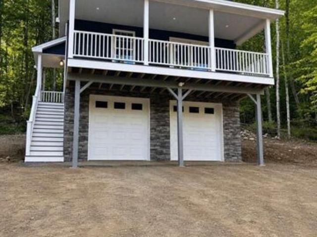 French Pond Rd, Haverhill, Home For Sale