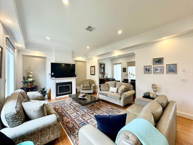 French Provincial Luxury | Premium Custom Townhouse in Prime Pinewood Zone
