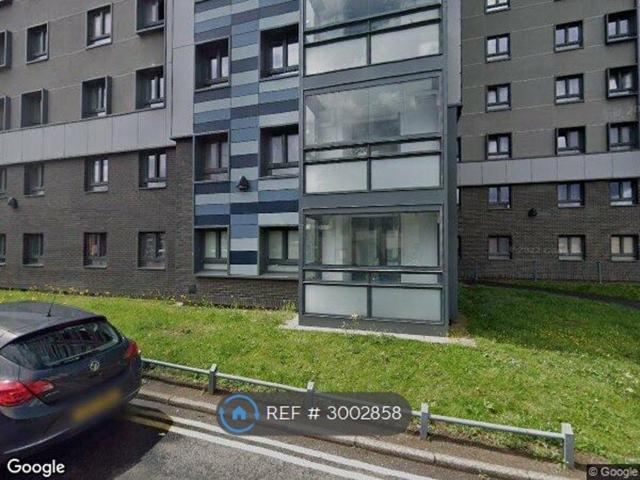 French Walls, Birmingham B66, 2 bed flat to rent, £1,100 pcm | PrimeLocation