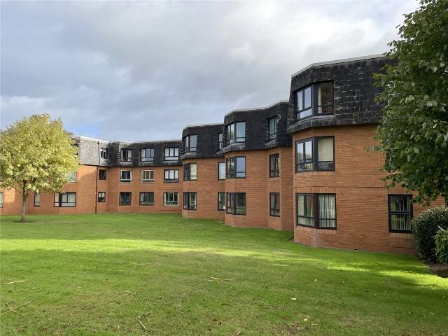 French Weir Close, Taunton, Somerset TA1, 2 bed flat to rent, £1,100 pcm | PrimeLocation