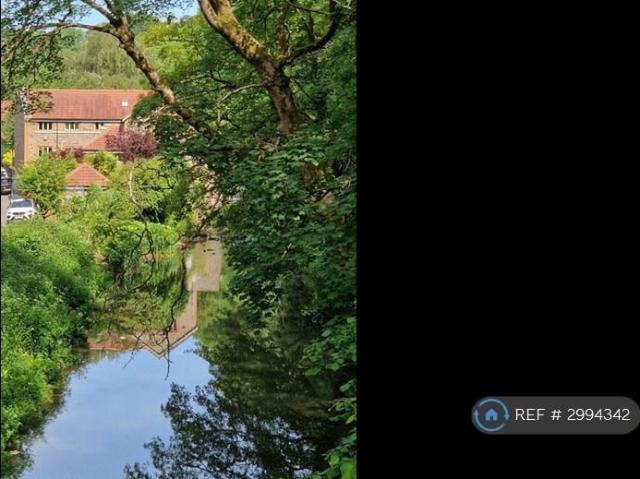Frenchay Mill, Bristol, BS16 1 bed in a house share to rent £650 pcm £150 pw