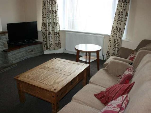 Frenchay Park Road, Frenchay, Bristol, BS16
