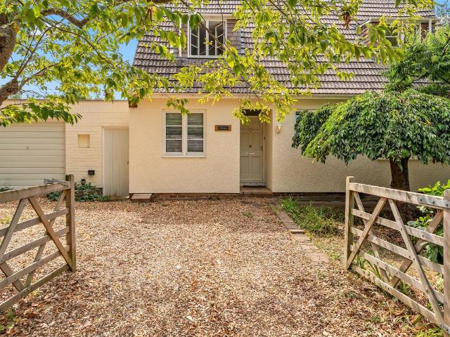 Frenchay Road, Bristol BS16, 3 bed detached house to rent, £2,100 pcm | PrimeLocation