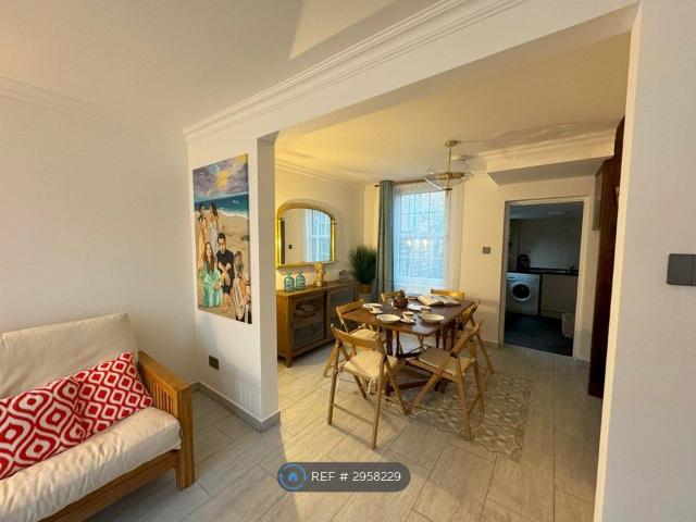Frenchs Road, Cambridge CB4, 2 bed semi detached house to rent, £1,950 pcm | PrimeLocation