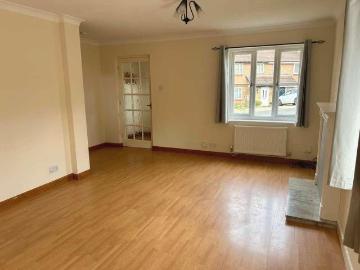 Banbury, Oxfordshire county, South East England