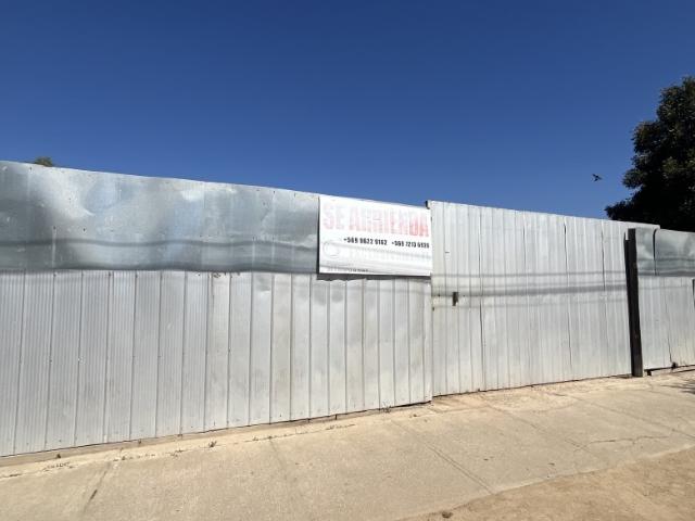 FRENTE A LA ESTACIÓN DE CATAPILCO