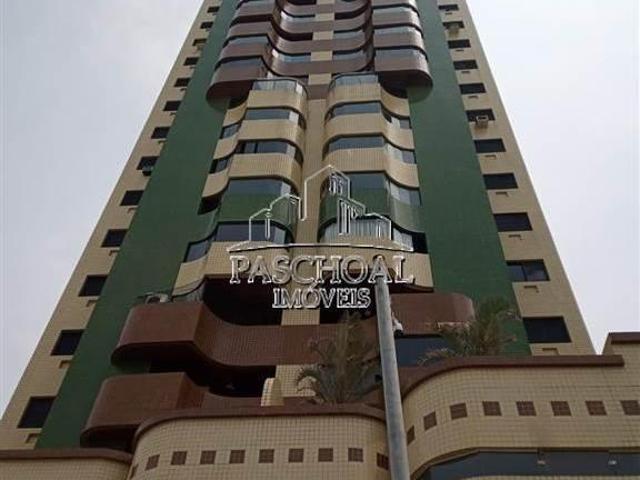 FRENTE AO MAR, APARTAMENTO 03 DORMITORIOS, LAZER COMPLETO, NA IMOBILIARIA EM PRAIA GRANDE