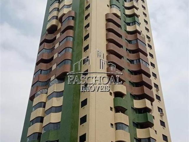 FRENTE AO MAR, APARTAMENTO 03 DORMITORIOS, LAZER COMPLETO, NA IMOBILIARIA EM PRAIA GRANDE