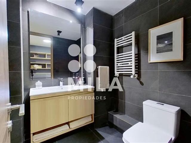 Frente al lago. 3 dormitorios en Costanera Puerto Varas | 3 dormitorios por 9400.00 en Puerto Varas