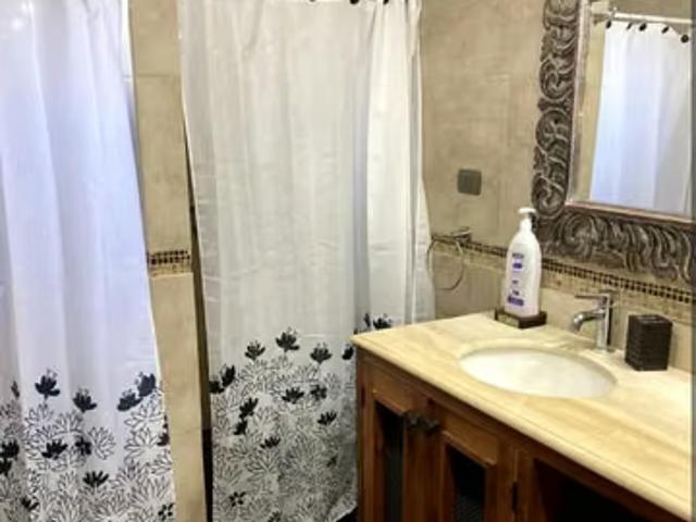 Frente al mar 1187 | dormitorios por 17500.00 en Zapallar