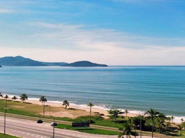 FRENTE MAR MARBELLO A PARTIR DE R$ 487.000 PRAIA DE MASSAGUAÇU 11 9 9194 5074 WhatsApp. 24h
