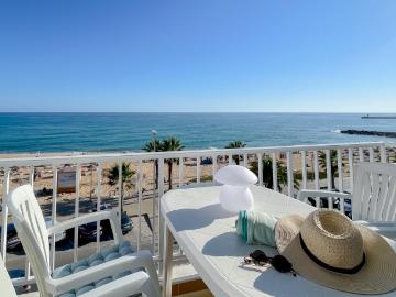 Vilamoura, Quarteira, Distrito de Faro, Algarve