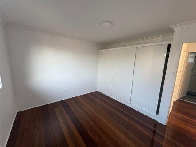 Fresh 2 Bedroom Grafton Unit