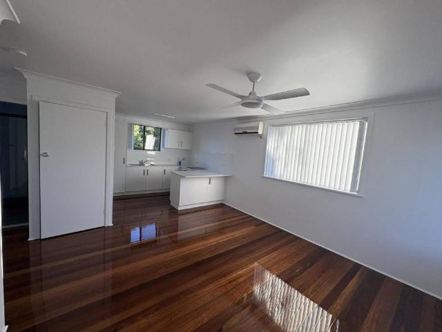 Fresh 2 Bedroom Grafton Unit