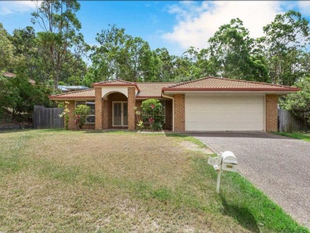 Fresh Updates, Spacious Living, Prime Location