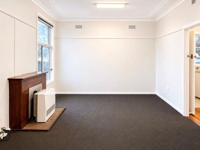 Fresh Updates Throughout | Convenient Central Location
