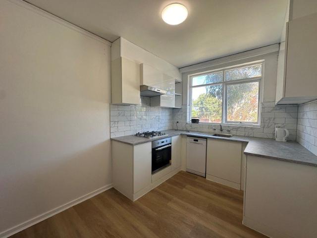 FRESH AND BRIGHT 2 BEDROOM APARTMENT| FLARE REAL ESTATE